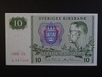10 Kronor 1988, Pi. 52e