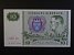 EVROPA-ŠVÉDSKO - 10 Kronor 1988, Pi. 52e