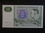 10 Kronor 1990, Pi. 52e