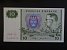 EVROPA-ŠVÉDSKO - 10 Kronor 1990, Pi. 52e