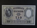 10 Kronor 1959, Pi. 43g