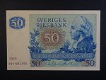 50 Kronor 1989, Pi. 53d