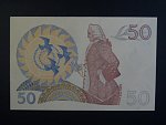 50 Kronor 1989, Pi. 53d