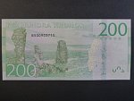 200 Kronor 2015, Pi. 72