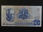 10 Kroner 1973, Pi. 36b