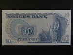 10 Kroner 1973, Pi. 36b
