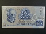 10 Kroner 1974, Pi. 36b