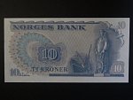 10 Kroner 1974, Pi. 36b