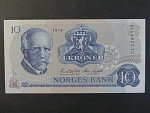 10 Kroner 1978, Pi. 36c