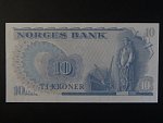 10 Kroner 1982, Pi. 36c