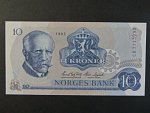 10 Kroner 1983, Pi. 36c