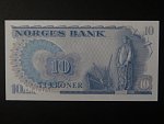 10 Kroner 1983, Pi. 36c