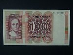 100 Kroner 1981, Pi. 41c