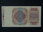 100 Kroner 1983, Pi. 42a