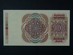 100 Kroner 1985, Pi. 42c