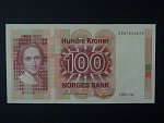100 Kroner 1987, Pi. 42c