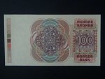 100 Kroner 1987, Pi. 42c