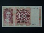 100 Kroner 1988, Pi. 42d