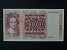 EVROPA-NORSKO - 100 Kroner 1988, Pi. 42d