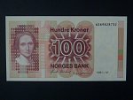100 Kroner 1991, Pi. 42d