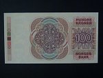 100 Kroner 1991, Pi. 42d