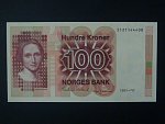 100 Kroner 1994, Pi. 42d