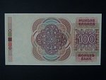 100 Kroner 1994, Pi. 42d