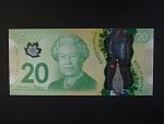 KANADA, 10 Dollars 2012, BNB. B373a1, Pi. 108