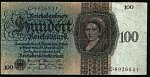 100 Rm 11.10.1924