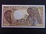 AFRIKA - KAMERUN, 5000 Francs 1981, BNB. B405a