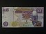 AFRIKA - ZAMBIE, 5 Kwacha 2020, BNB. B166b, Pi. 63b