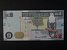 AFRIKA - ZAMBIE, 2 Kwacha 2022, BNB. B165c, Pi. 62c