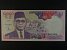 ASIE - INDONÉZIE, 10000 Rupiah 1992, BNB. B589a, Pi. 132a
