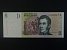 AMERIKA - ARGENTINA, 5 Pesos, BNB. B406d, Pi. 353