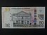 AMERIKA - SURINAM,50 Dollar 2020, BNB. B548e, Pi. 165