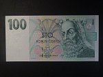 100 Kč 1997 série E 04