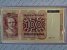 EVROPA-NORSKO - 100 Kroner 1994 - VI, pamětní bankovka v originál obale, Pi. 42d
