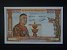 ASIE - LAOS, 100 Kip 1957, BNB. B206a, Pi. 6