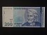 EVROPA-LITVA - 200 Litai 1997, BNB. B174a, Pi. 63
