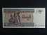 ASIE - MYANMAR, 100 bankovek 5 KYATS 1995, BNB. B104b, Pi. 70