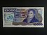 AMERIKA - ARGENTINA, 10000 Pesos 1985, BNB. B375b, Pi. 322