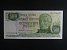 AMERIKA - ARGENTINA, 500 Pesos 1982, BNB. B356f, Pi. 303