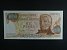 AMERIKA - ARGENTINA, 1000 Pesos 1982, BNB. B357i, Pi. 304