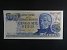 AMERIKA - ARGENTINA, 5000 Pesos 1982, BNB. B358e, Pi. 305