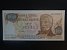 AMERIKA - ARGENTINA, 1000 Pesos 1981, BNB. B357f, Pi. 304
