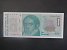 AMERIKA - ARGENTINA, 1 Austral 1986, BNB. B376c, Pi. 323