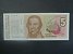 AMERIKA - ARGENTINA, 5 Australes 1986, BNB. B377a, Pi. 324