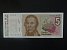 AMERIKA - ARGENTINA, 5 Australes 1987, BNB. B377b, Pi. 324