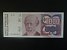 AMERIKA - ARGENTINA, 1000 Australes 1990, BNB. B382f, Pi. 329