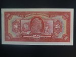 500 Kč 1929 série E